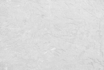 White stone texture for wallpaper or graphic design.