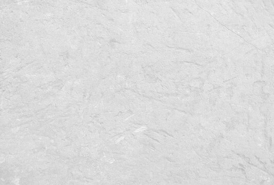 White stone texture for wallpaper or graphic design.
