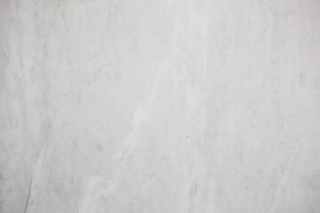 natural White marble texture for skin tile wallpaper luxurious background