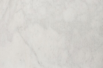 natural White marble texture for skin tile wallpaper luxurious background