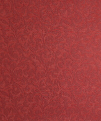 fabric texture, pattern, ornament, texture