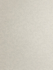 fabric texture, pattern, ornament, texture