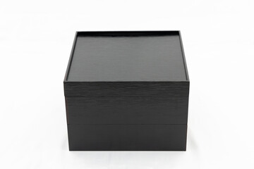 お正月のおせち料理