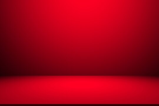 Phòng đỏ (Red Room) - Hình ảnh từ kho dữ liệu: Hình ảnh phòng đỏ (Red Room) sẽ làm say đắm trái tim của bạn, với màu sắc và trang trí đầy đặn. Hãy chiêm ngưỡng những bức ảnh đẹp và đầy cảm hứng từ kho dữ liệu của chúng tôi. Bạn sẽ tìm thấy nhiều ý tưởng độc đáo và sáng tạo để thiết kế không gian sống của mình.