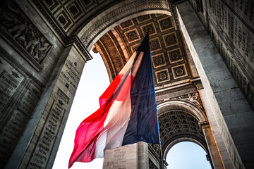 city westminster abbey