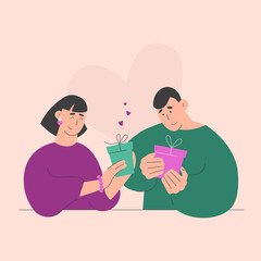 Графика и иллюстрации