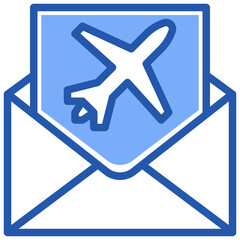 Airport_Email