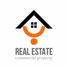 Logo for tech Platform real estate letter Y