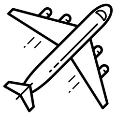 Plane