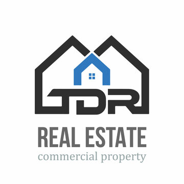 Real Estate developer needing a powerful design TDR