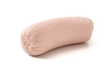 Geflügel-Fleischwurst