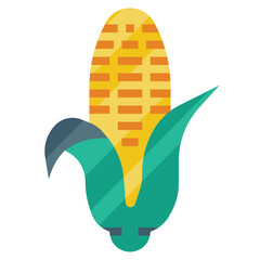 Healthy Food_Corn