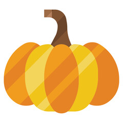 Healthy Food_Pumpkin