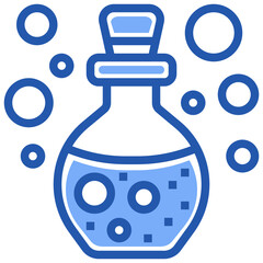 Vaccine Development_Antidote