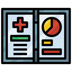 Obraz premium Vaccine Development_Discussion