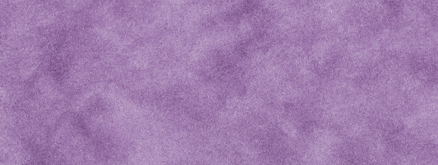 Scanned texture of technical paper, close-up, high resolution, suitable for 3D textures or materials