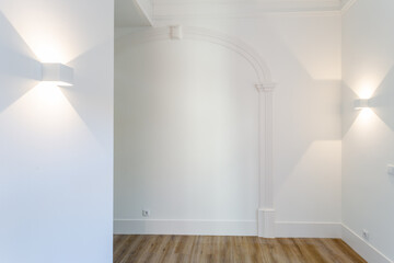 fotografias de imobili&aacute;rio