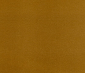 dark brown cardboard texture background