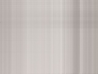 vintage analog tv screen texture background
