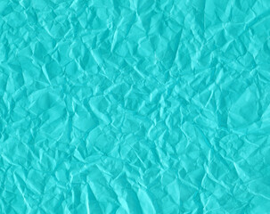 teal green paper texture background