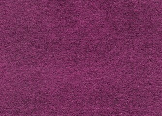purple paper texture background