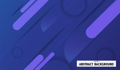 Modern cover design set. Blue abstract line pattern (guilloche curves). Creative stripe vector collection layout for business background, certificate, brochure template