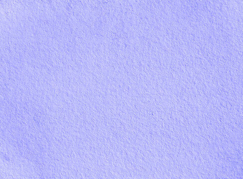 Blue Ceiling Texture Vector Download Eps