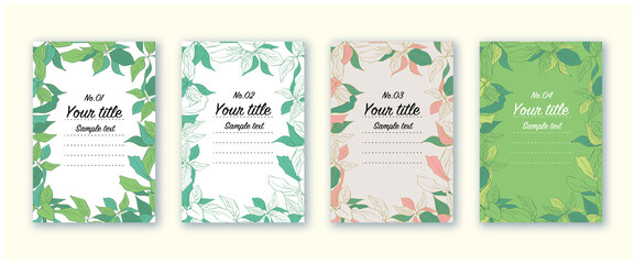 背景デザイン グラフィック素材