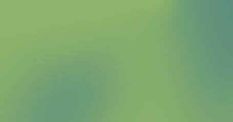 background with green leaf gradient
