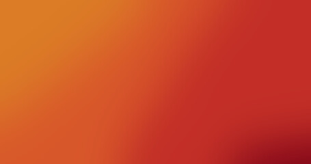 gradient wallpaper with orange color like fire
