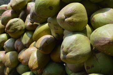 figs on market