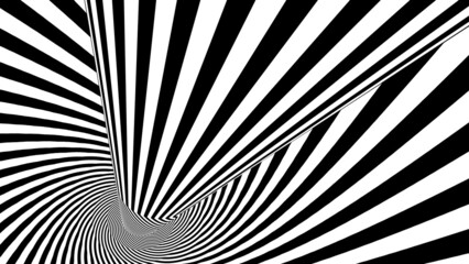 abstract background for textiles,  wallpapers and designs
backdrop in UHD format 3840 x 2160..Black and 
white pattern for wallpapers and backgrounds. line art.