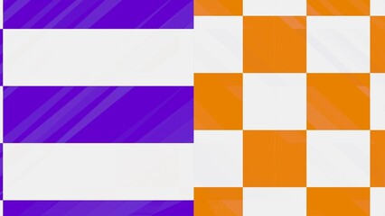 Abstract background for textiles,  wallpapers and designs backdrop in UHD format 3840 x 2160.