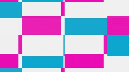 Abstract background for textiles,  wallpapers and designs backdrop in UHD format 3840 x 2160.