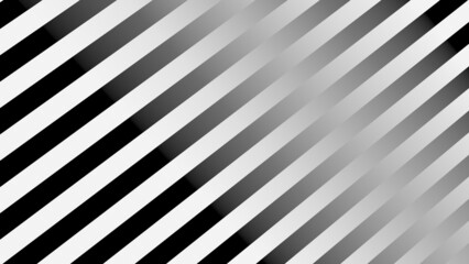 abstract background for textiles,  wallpapers and designs
backdrop in UHD format 3840 x 2160..Black and 
white pattern for wallpapers and backgrounds. line art.