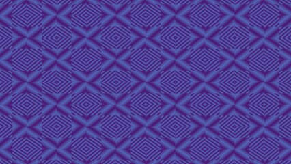 Abstract background for textiles,  wallpapers and designs backdrop in UHD format 3840 x 2160.