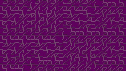 Abstract background for textiles,  wallpapers and designs backdrop in UHD format 3840 x 2160.