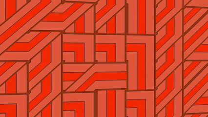 Abstract background for textiles,  wallpapers and designs backdrop in UHD format 3840 x 2160.