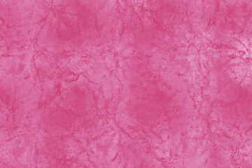 Pink skin velvet texture soft
