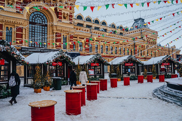 Fototapete bei efototapeten.de bestellen   