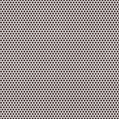 metal grid background , vector illustration 