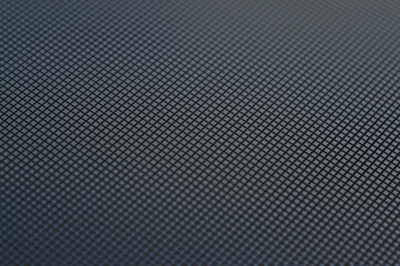 Obraz premium texture with many repeating squares 