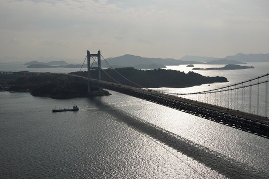瀬戸大橋 の画像 2 9 件の Stock 写真 ベクターおよびビデオ Adobe Stock 瀬戸大橋 の画像 2 9 件の Stock 写真 ベクターおよびビデオ Adobe Stock