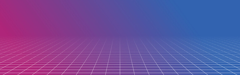 デジタルの背景