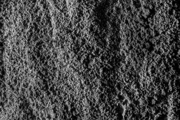 Grey art concrete texture. Artistic concrete cement background for publication, design, poster, calendar, post, screensaver, wallpaper, postcard, card, banner, cover. Space for your design or text