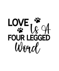 Cat SVG Bundle, Cat SVG, Kitten SVG, Cat lady svg, crazy cat lady svg, cat lover svg, cats svg, kitty svg, Cut File Cricut, Silhouette