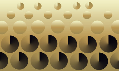 pattern, texture,  seamless, circle, design, wallpaper, illustration,  vector,  circles, hole, holes, old, gray, decoration, surface,  shape, backgrounds, art, 