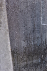 Fototapeta premium 壁