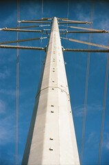 Obraz premium Around Denver