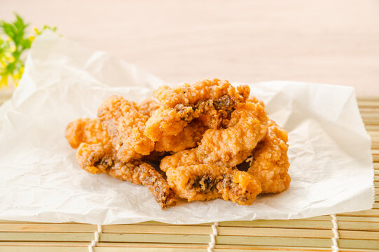 イカ唐揚げ の画像 285 件の Stock 写真 ベクターおよびビデオ Adobe Stock